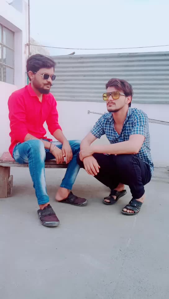 @Suraj Dewle