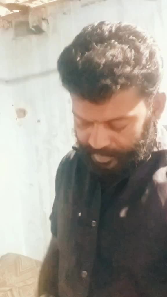 @தல தனா
