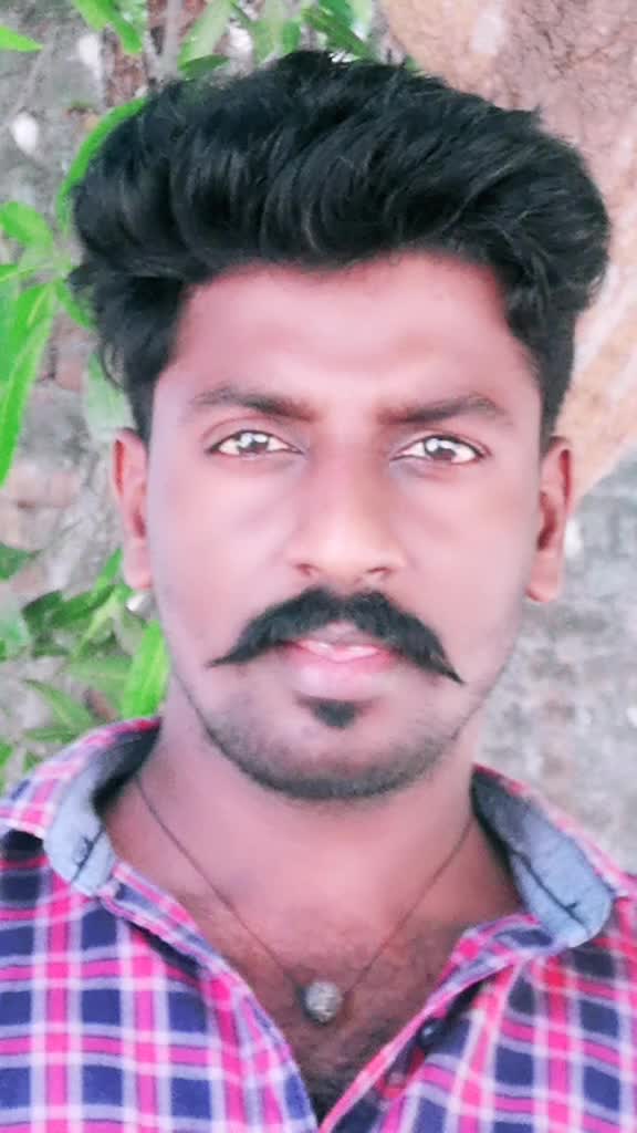 @Premkumar Ravi
