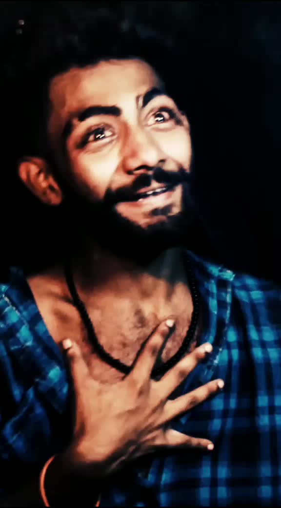 @🙏akla souvik 🙏