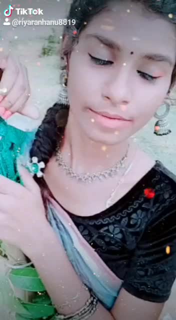 @julietbanu88192002