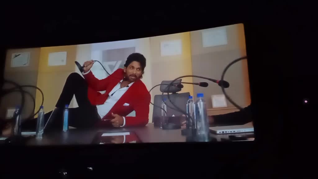 @Vamsi Krishna