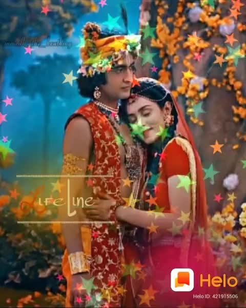 @Sunil Parmar