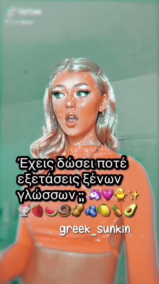 @🧚♀️