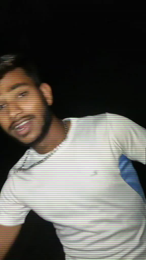 @mayank