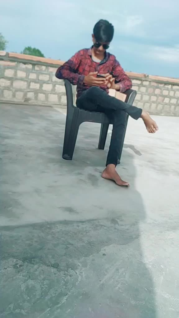 @cp dewal