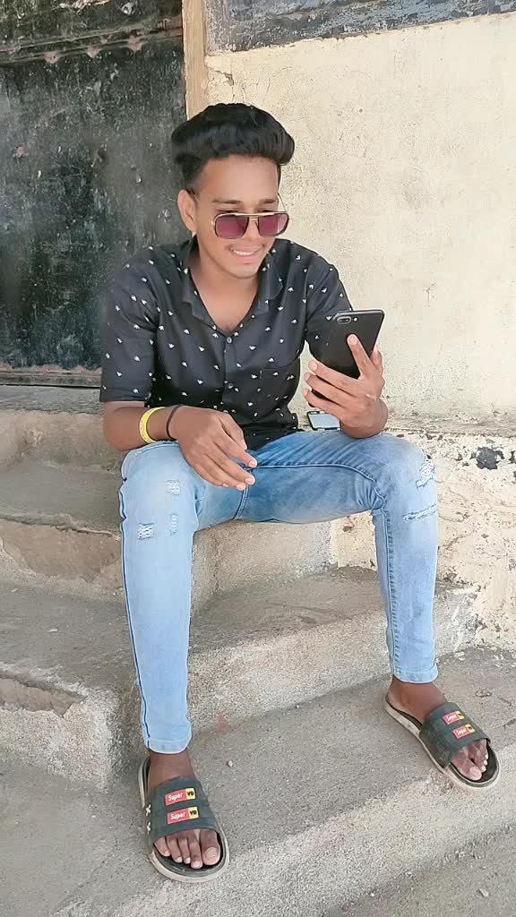 @p̲̅r̲̅u̲̅t̲̅h̲̅v̲̅i