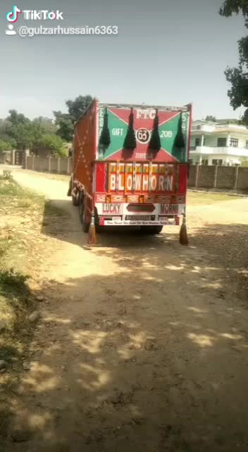 @Gulzar Hussain @