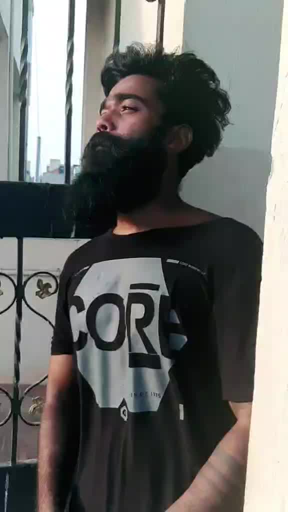 @premhe