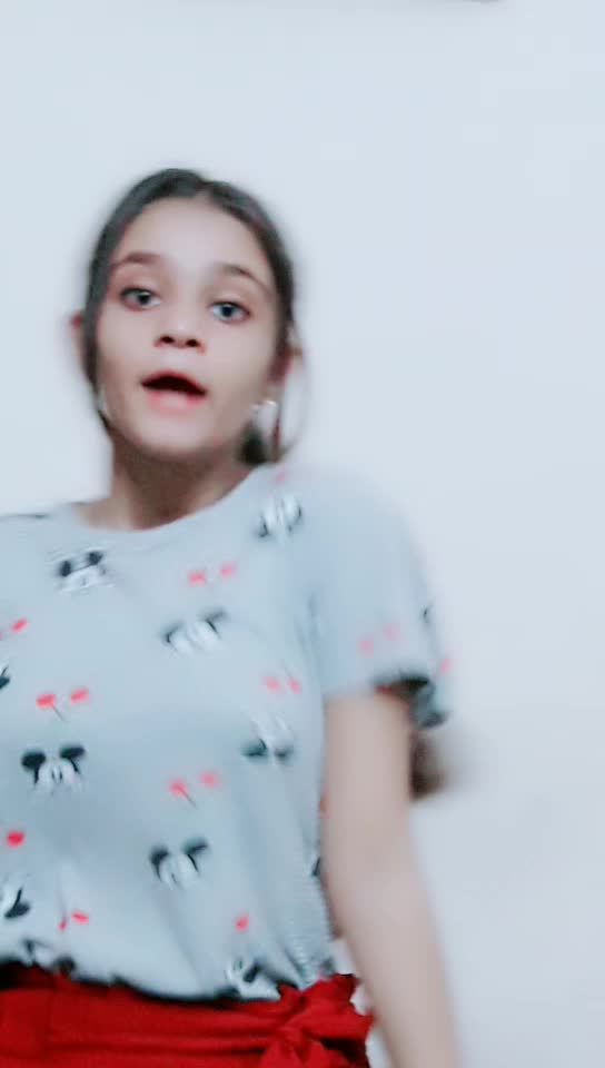 @Saakshi❤