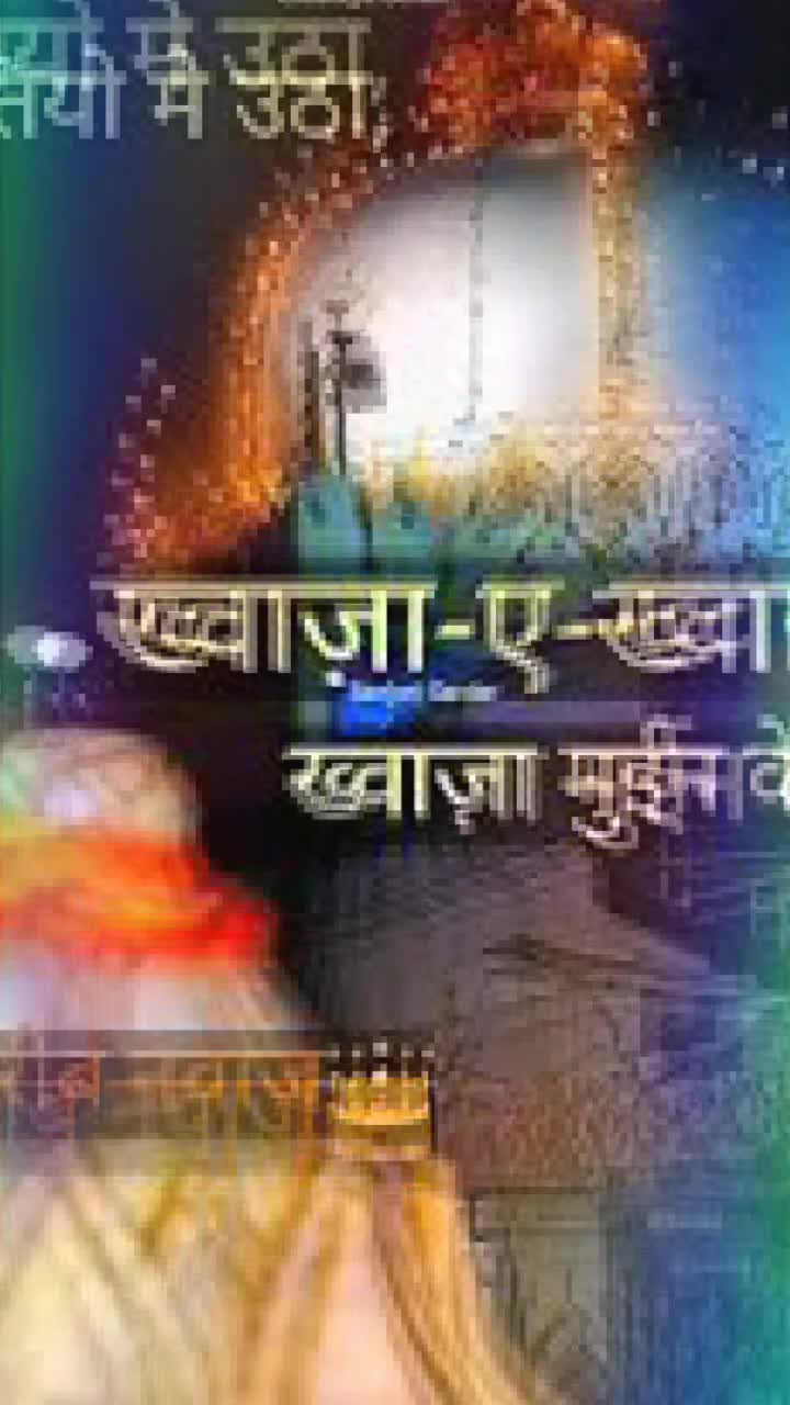 @👑~Dilsan Khan~👑