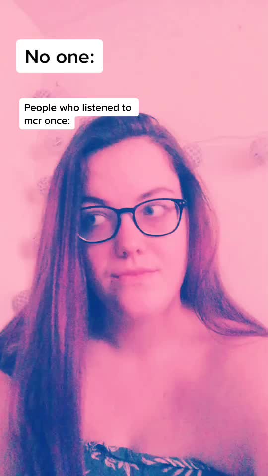 @Rebekah Collis