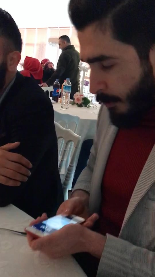 @Adil AKTAŞ
