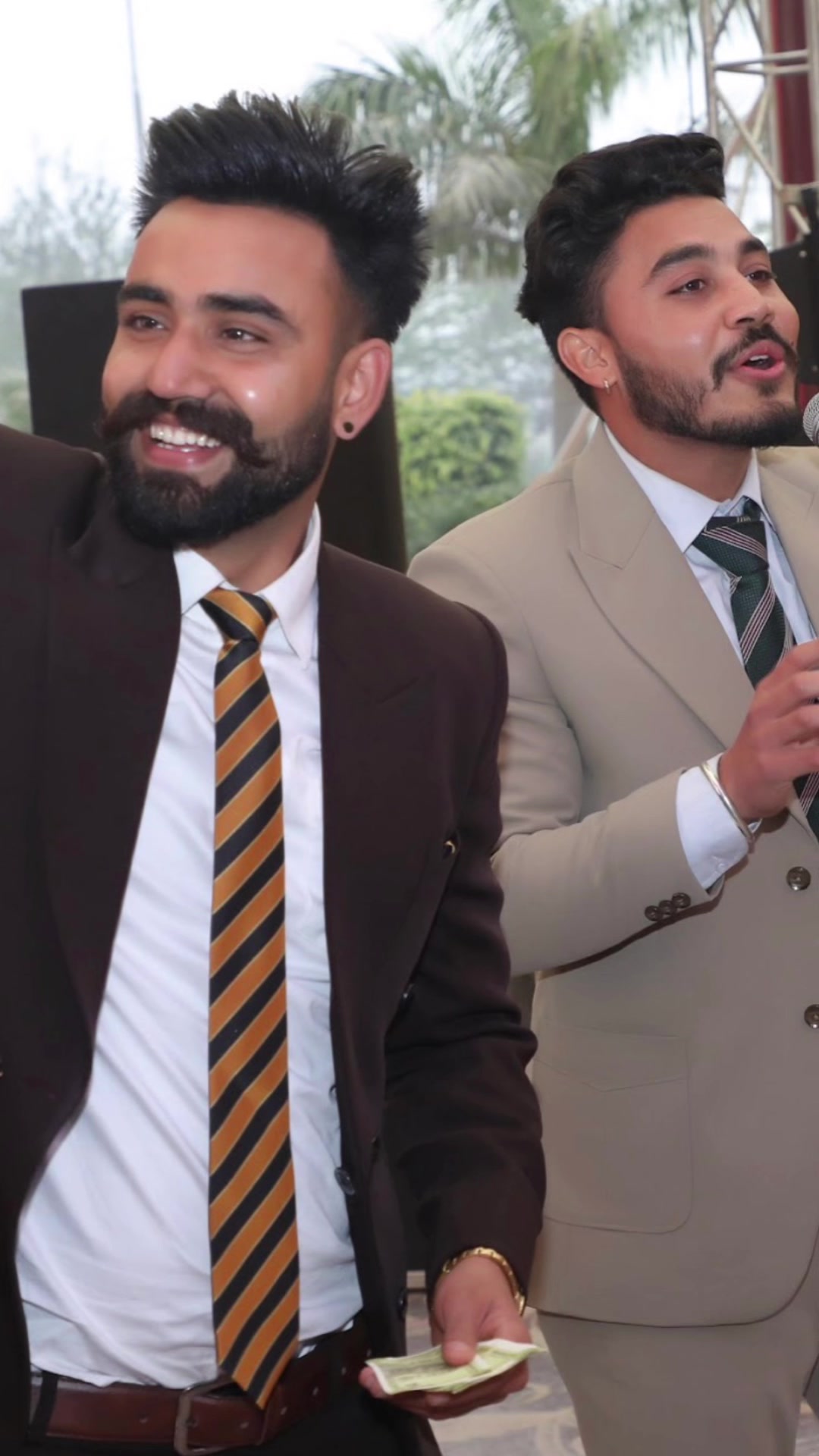 @SukhrajHundxl
