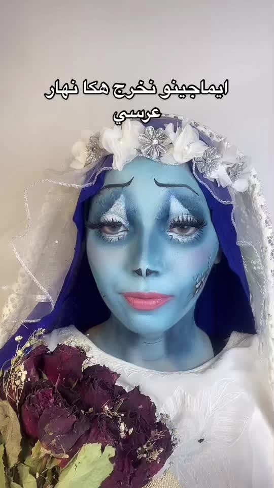 @lillia_makeup