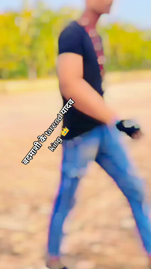 @Raidar 🏍️Suriya 🤟💔