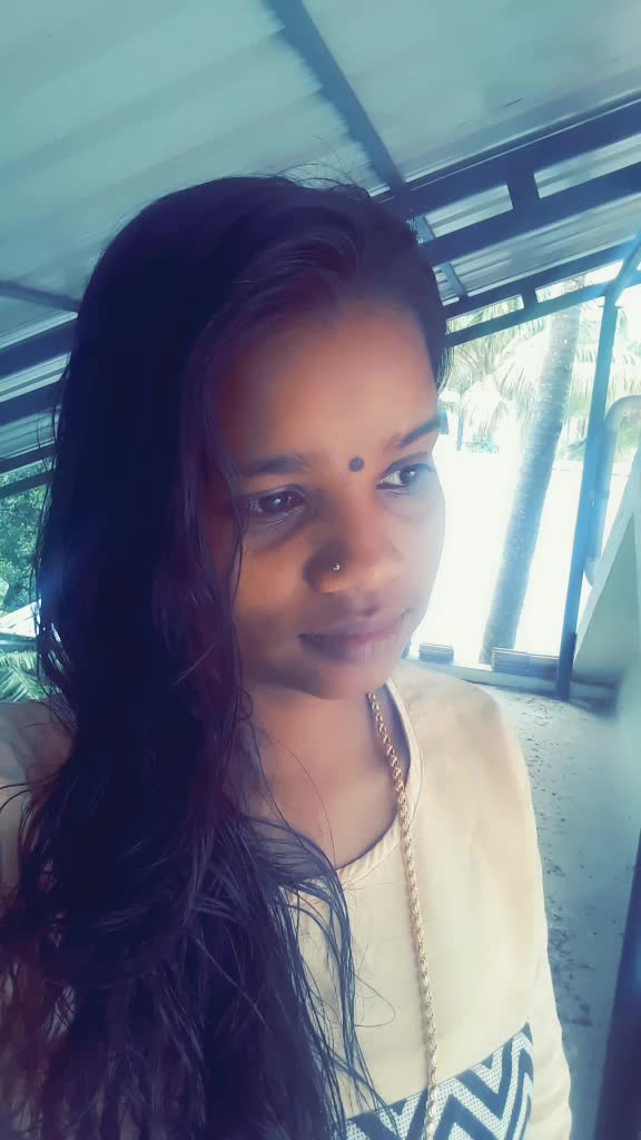 @തൃശ്ശൂർകരി
