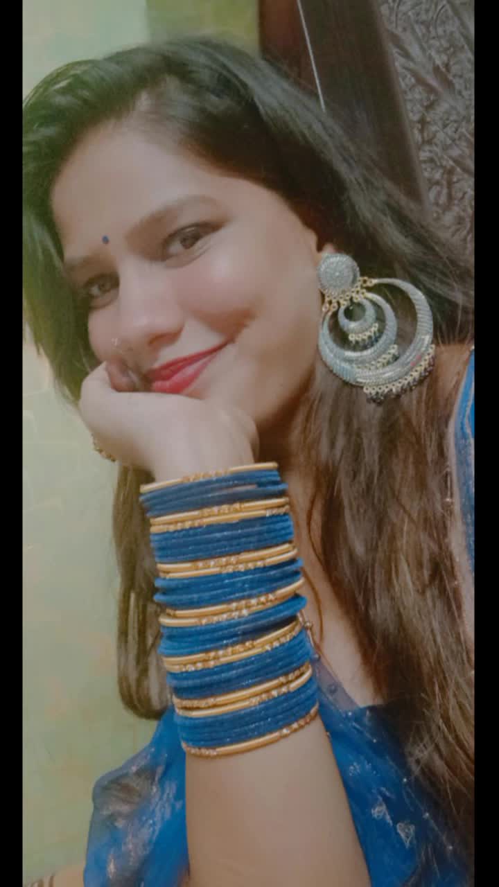 @Divu