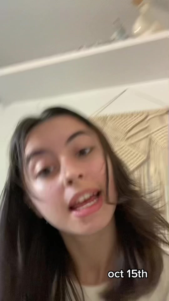 @GDawg