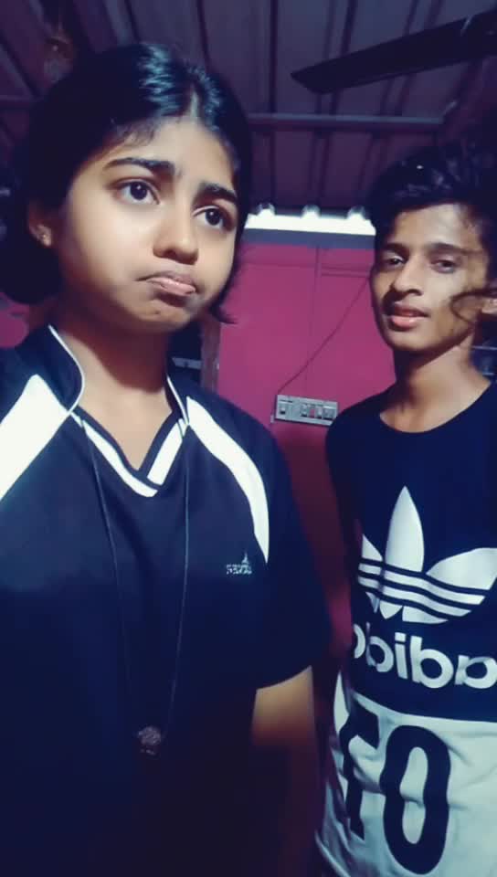 @Dora&bhujji🤔