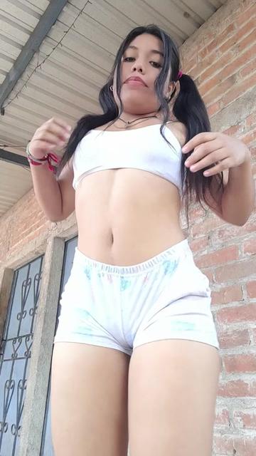 @&hearts;️🧸elizitha posada🧸&hearts;️