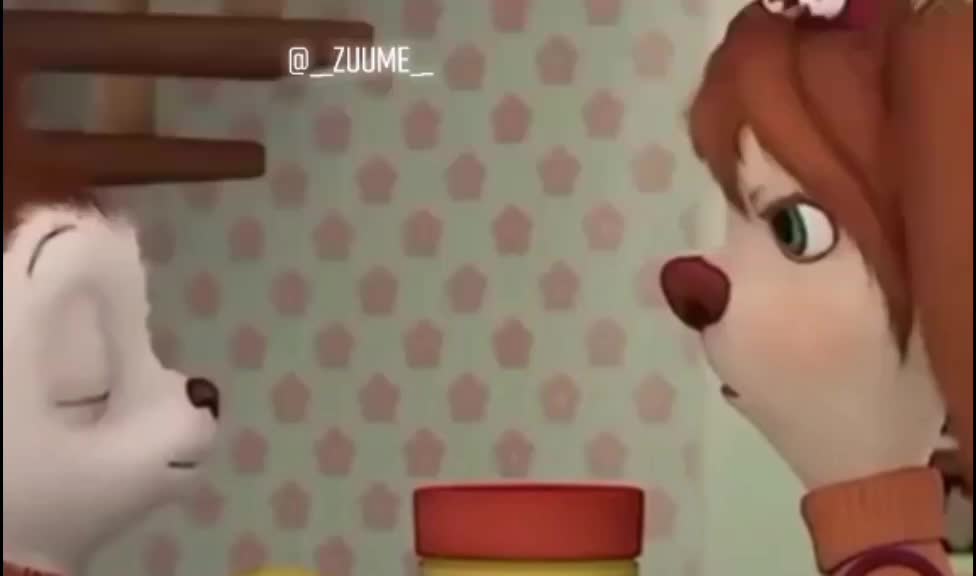 @🌓🌔🌕🌖🌗🌘