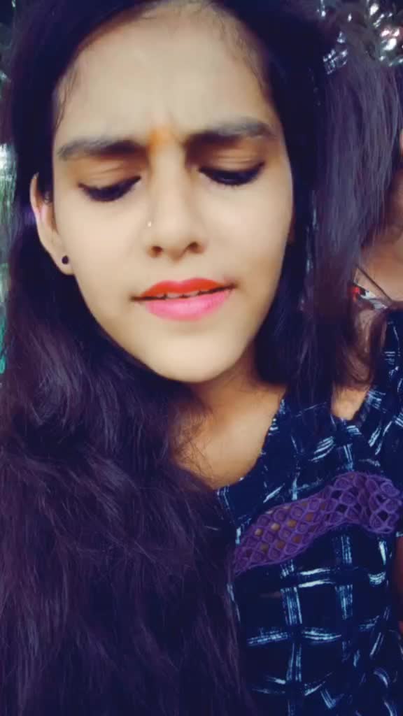 @shitu1patel