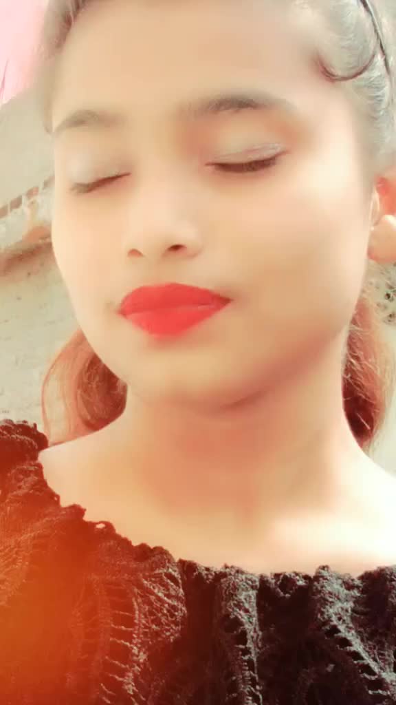 @🔥 RoyaL__Sherni 🔥