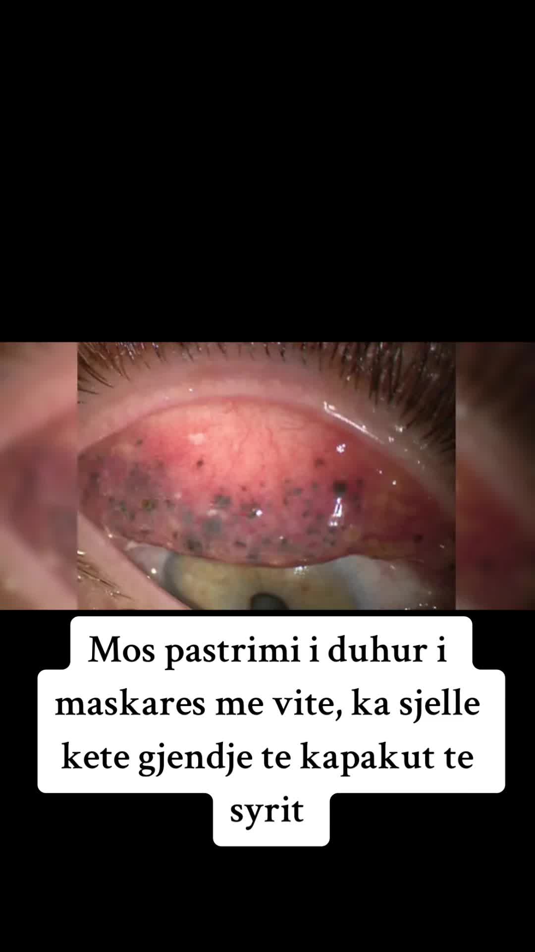 @pyet.farmacistin