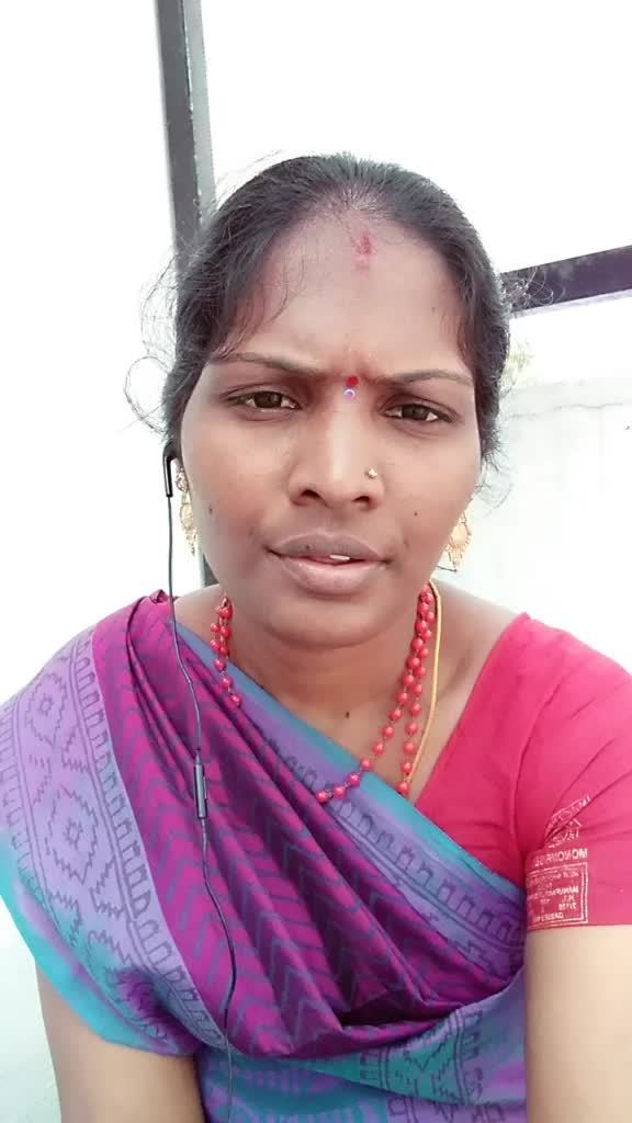 @user450836199