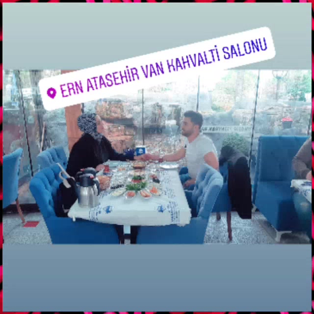 @Evli Mutlu Huzurlu❤️