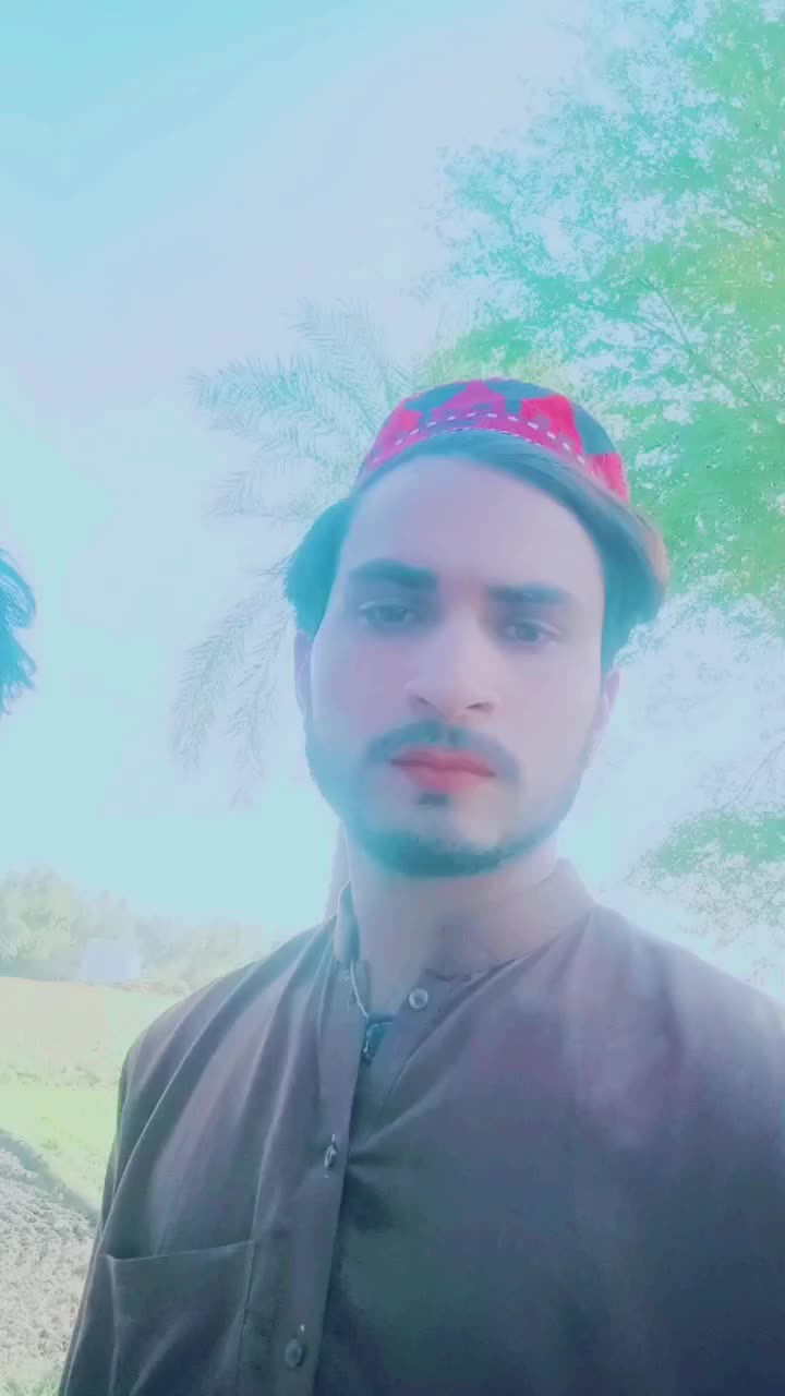 @Mudasir Khan