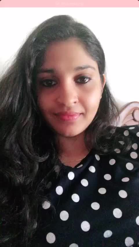 @user258034