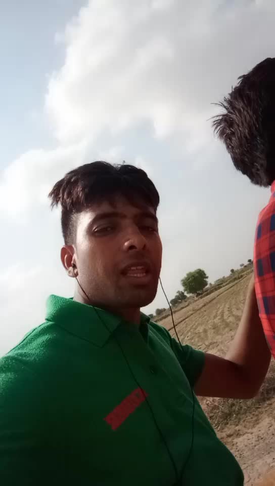 @Jagdish baghl