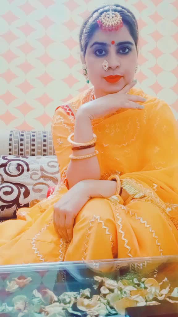 @Aakansha Shekhawat
