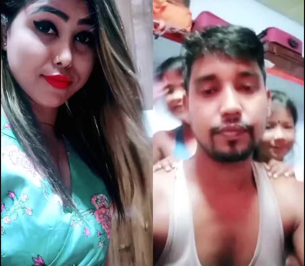 @Rakhi munu devi