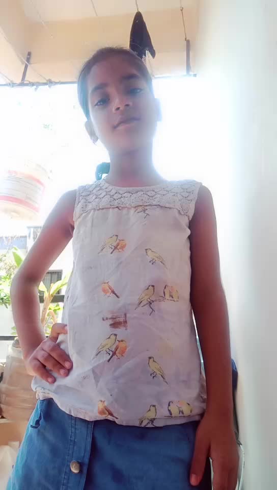 @shraddha2314