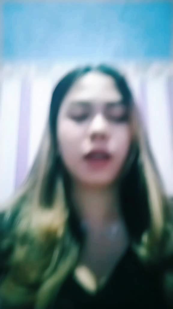 @Yulia Silvi