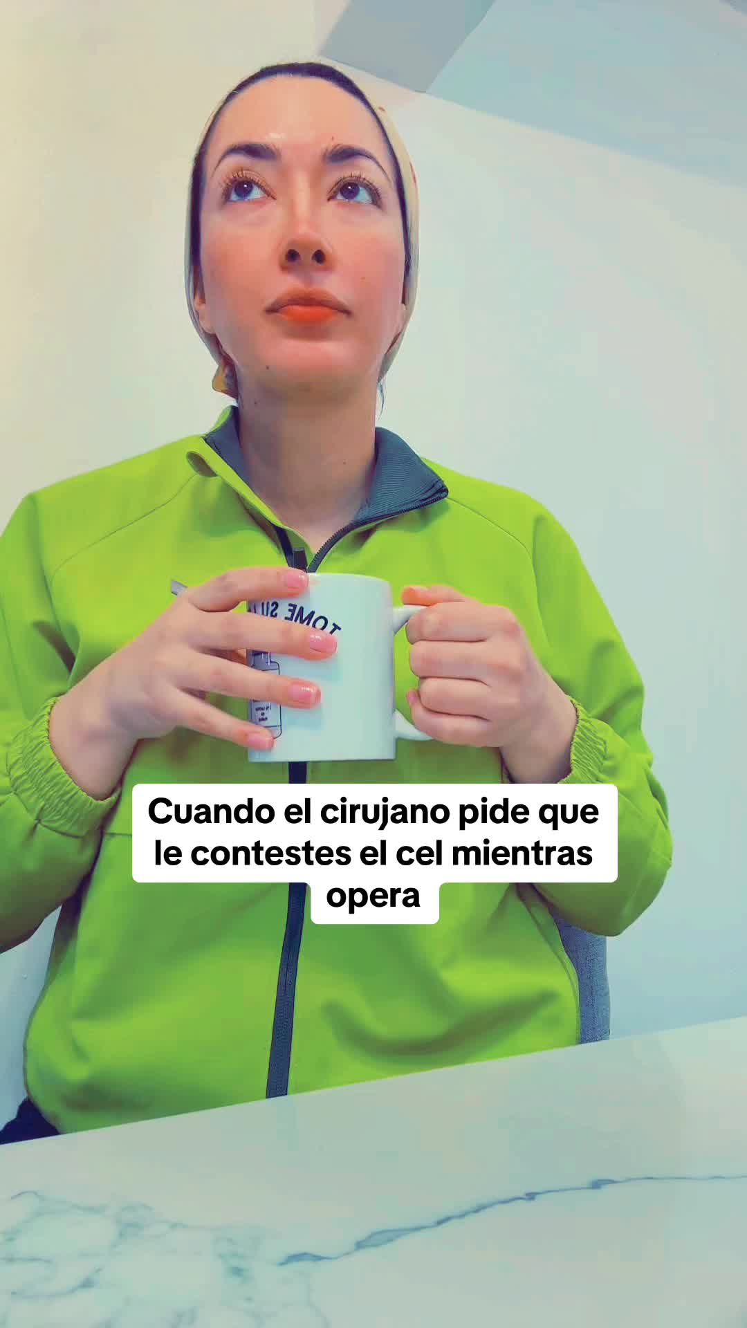 @Dra. Duraponch