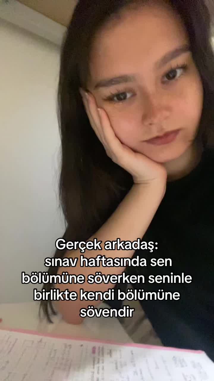 @ŞAHİKA ARSLANOVA