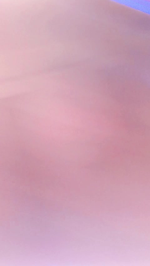 @minSt