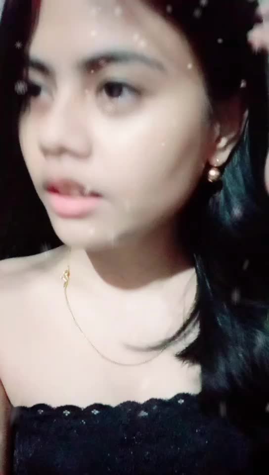 @sushri sinha