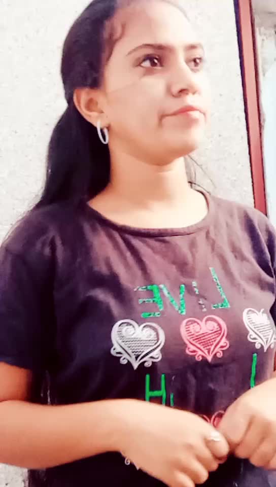@Sharada Paapu