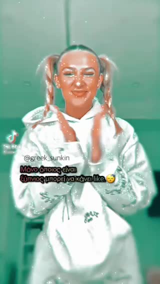 @🧚♀️