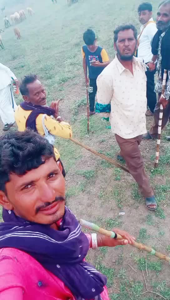 @Dinesh Lamka