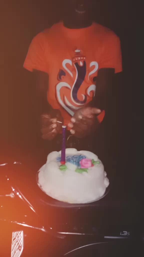 @ಗಿರೀಶ ದಚ್ಚು ಹುಡುಗ 🔥