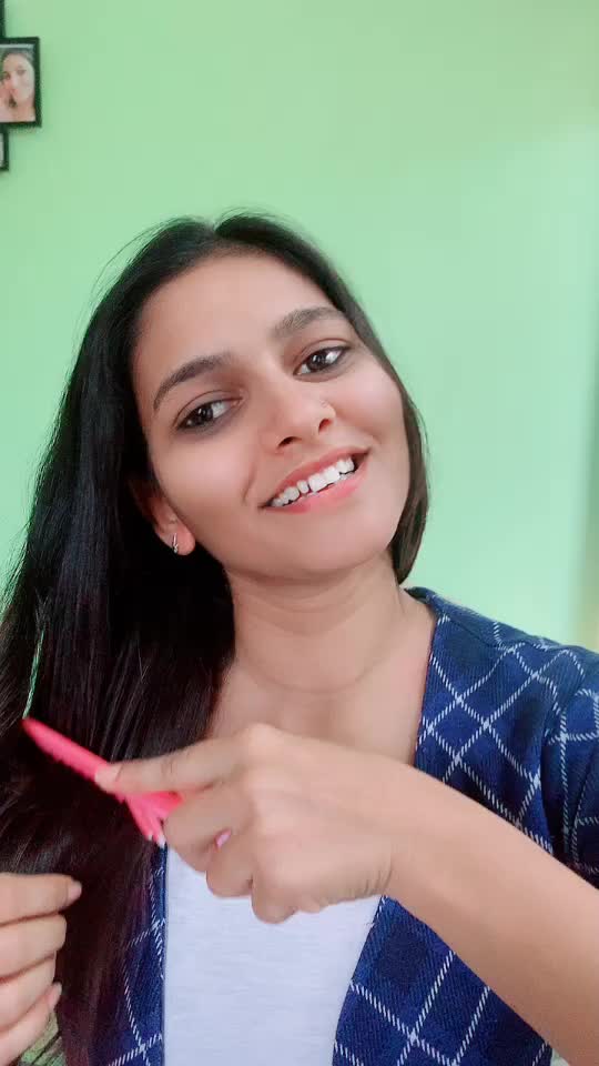 @sonali1523