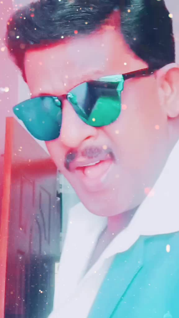 @vasan