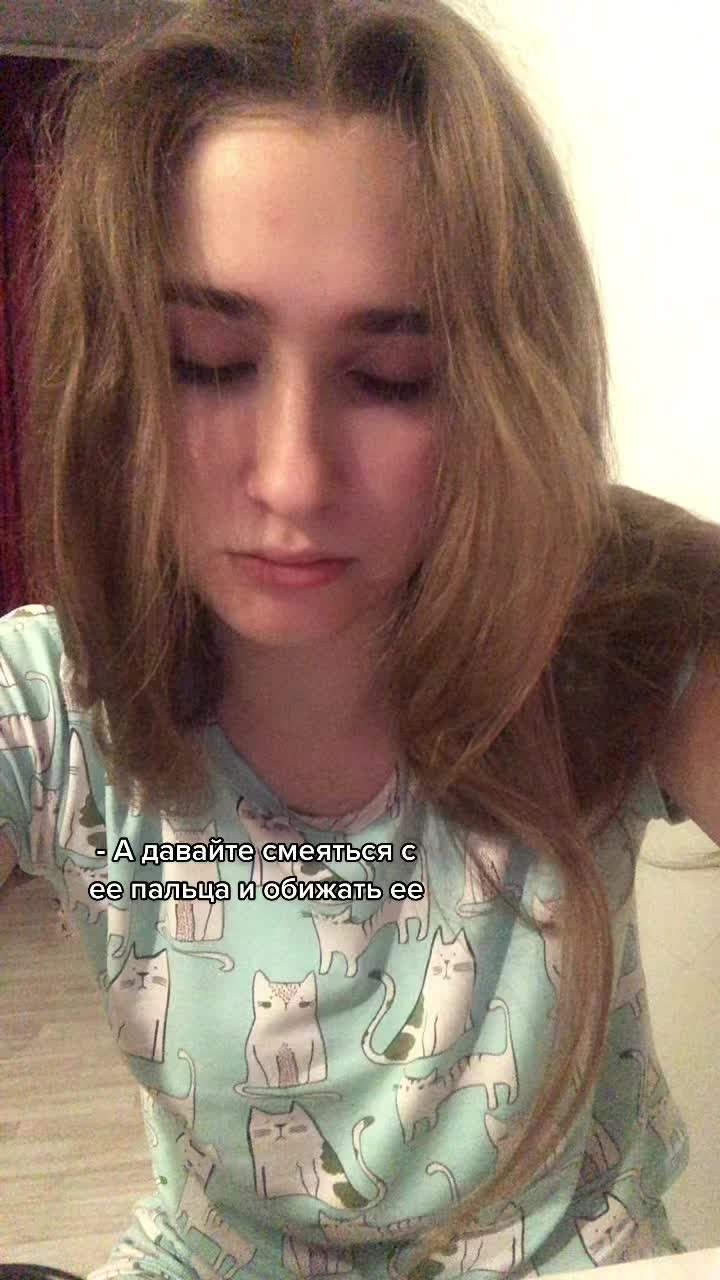 @Енотик 🦝