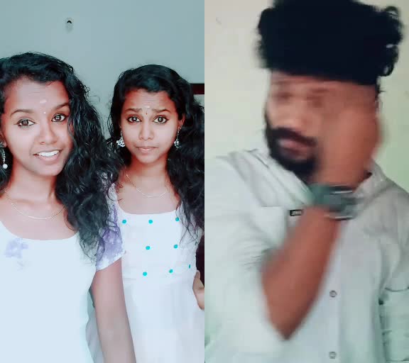 @appante kandharizzz
